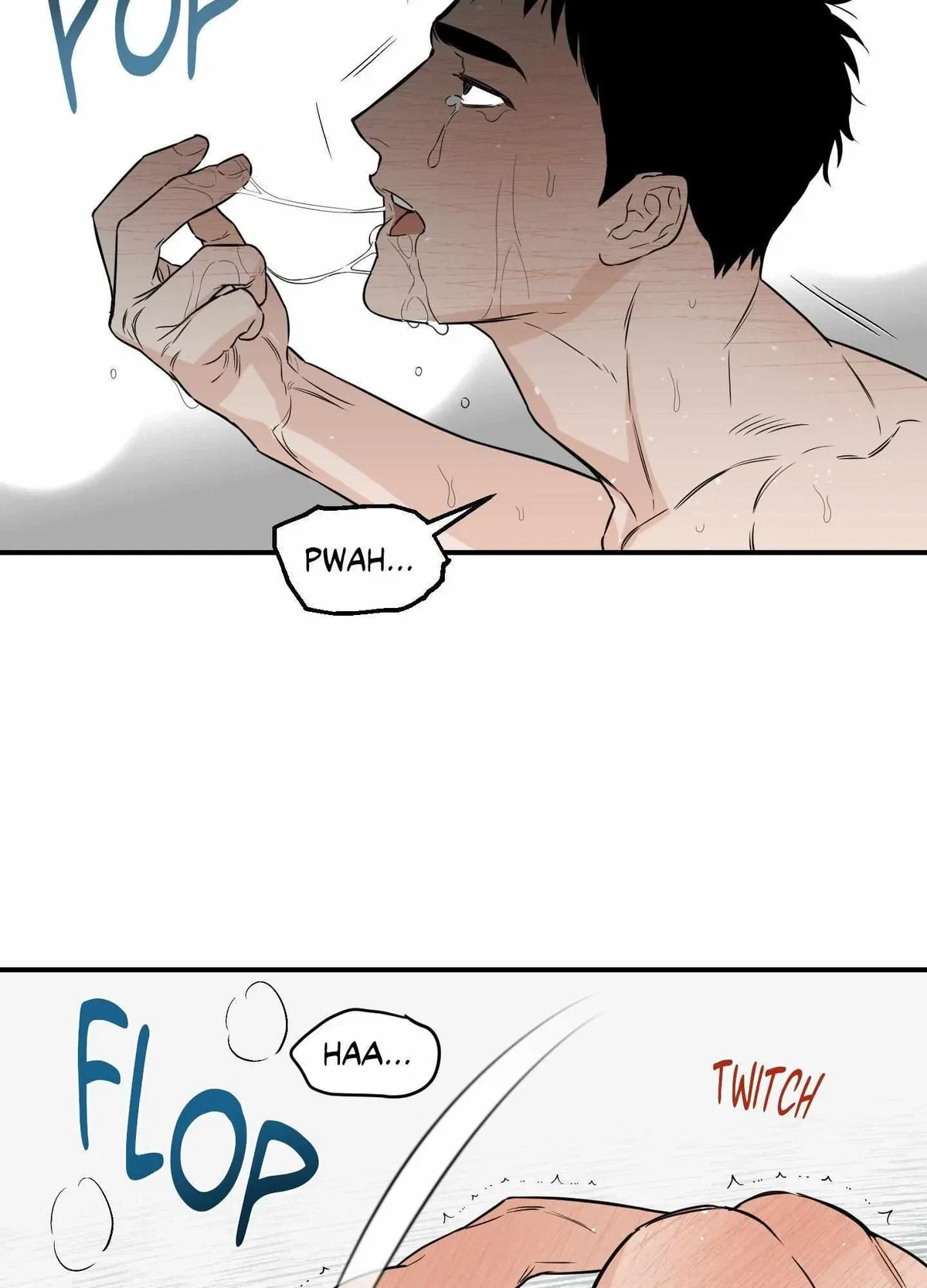 Chapter 9, page 34