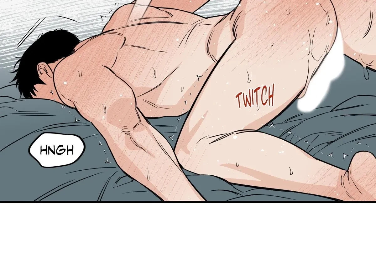 Chapter 9, page 35
