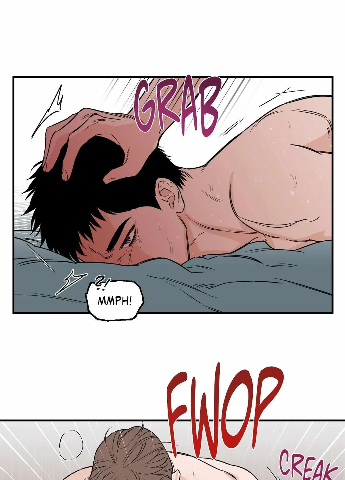 Chapter 9, page 36