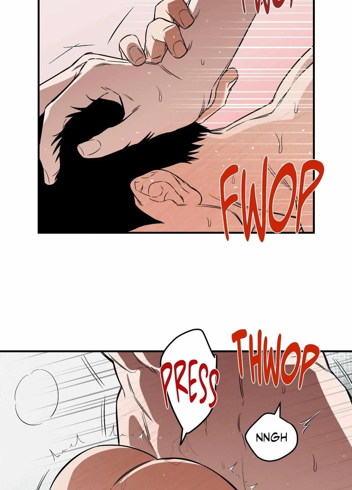 Chapter 9, page 39