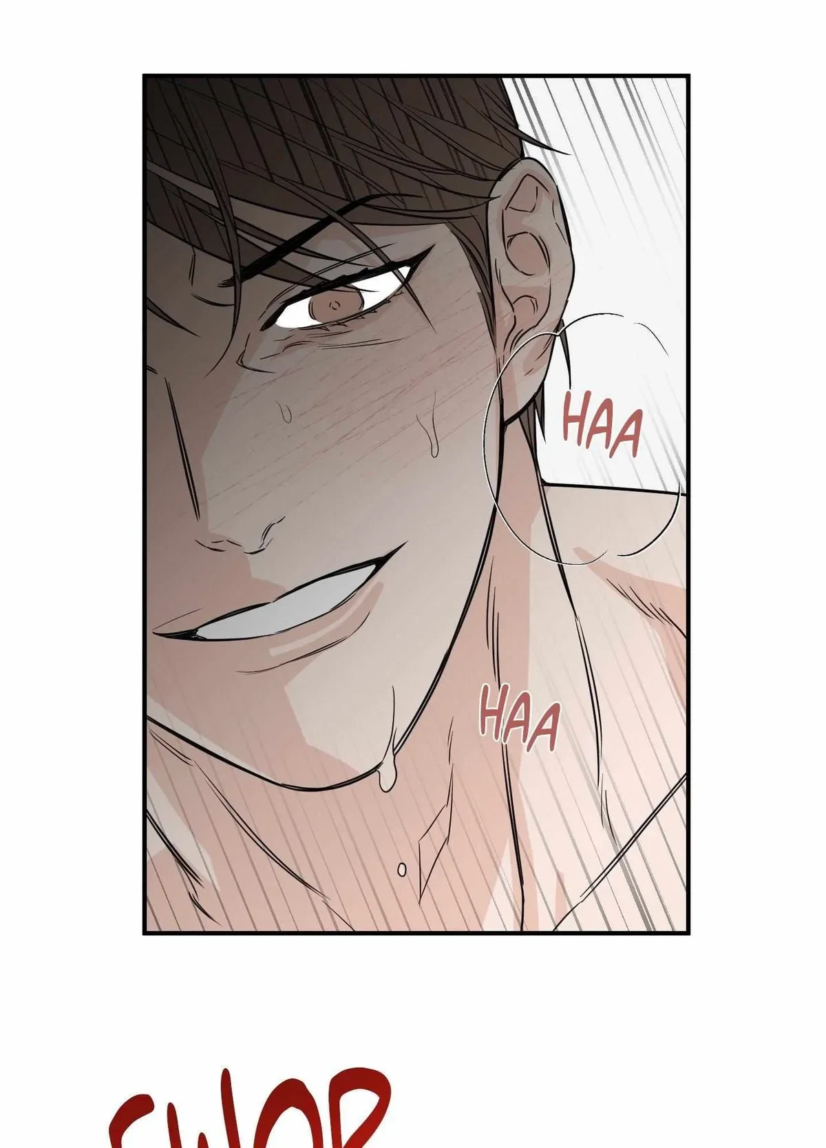 Chapter 9, page 41