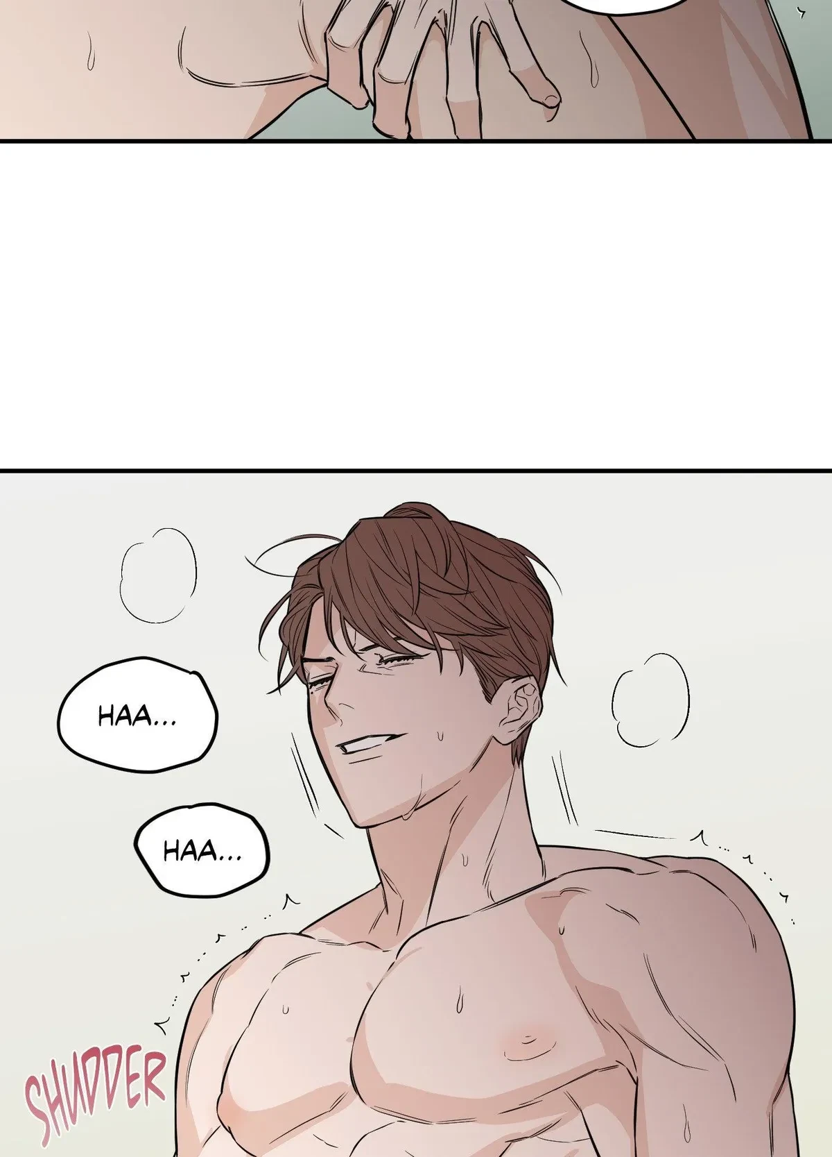 Chapter 9, page 44