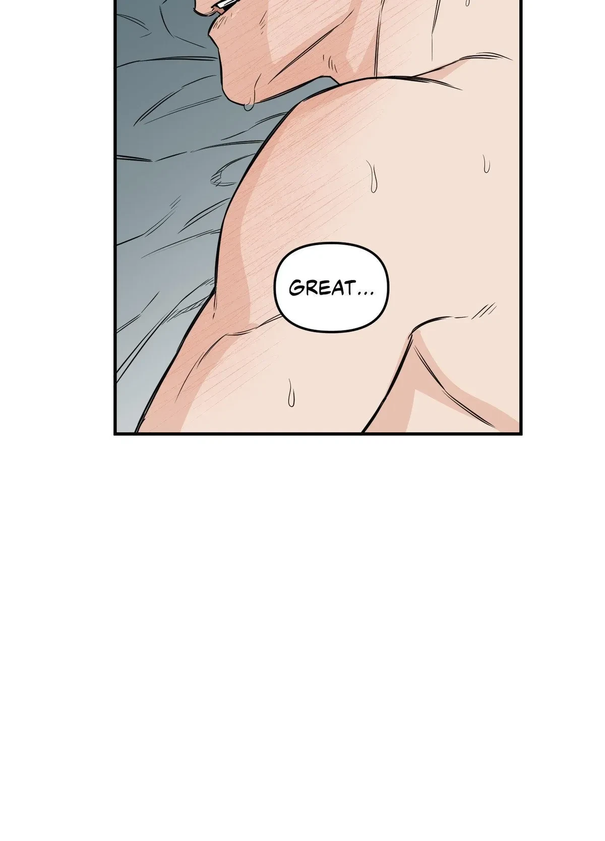 Chapter 9, page 48
