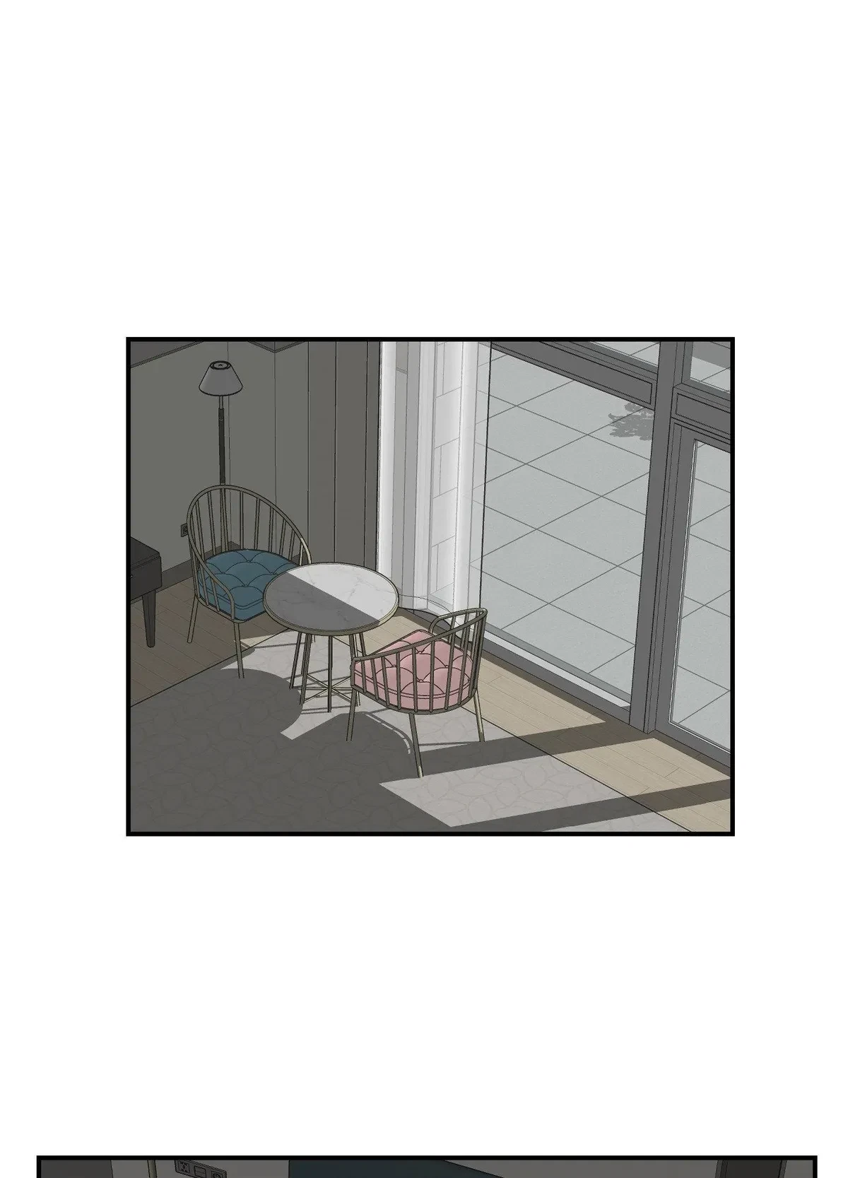 Chapter 9, page 49