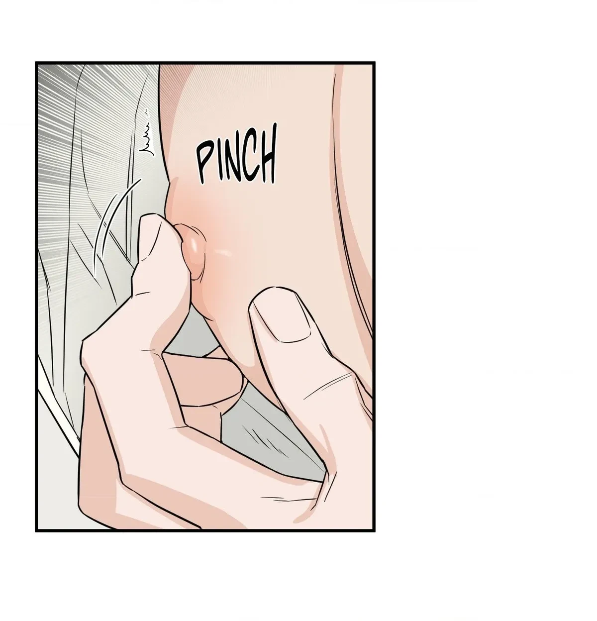 Chapter 9, page 5