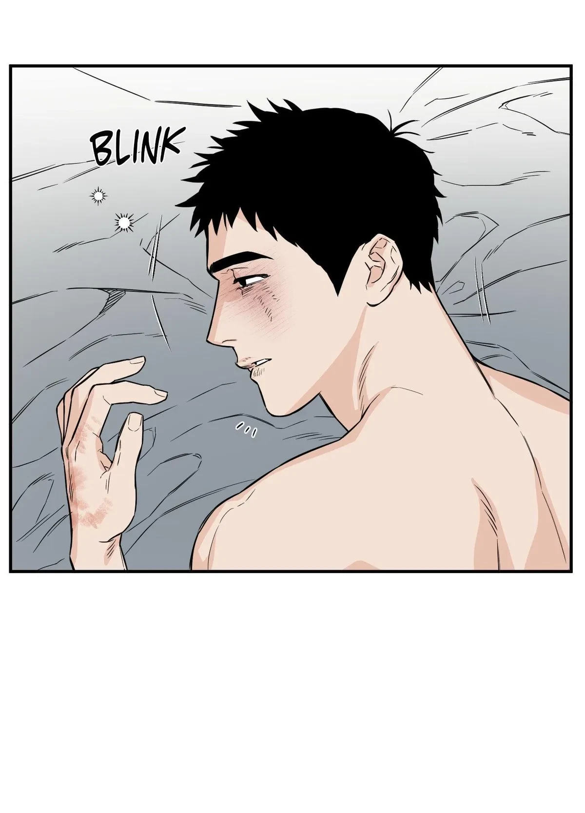 Chapter 9, page 51
