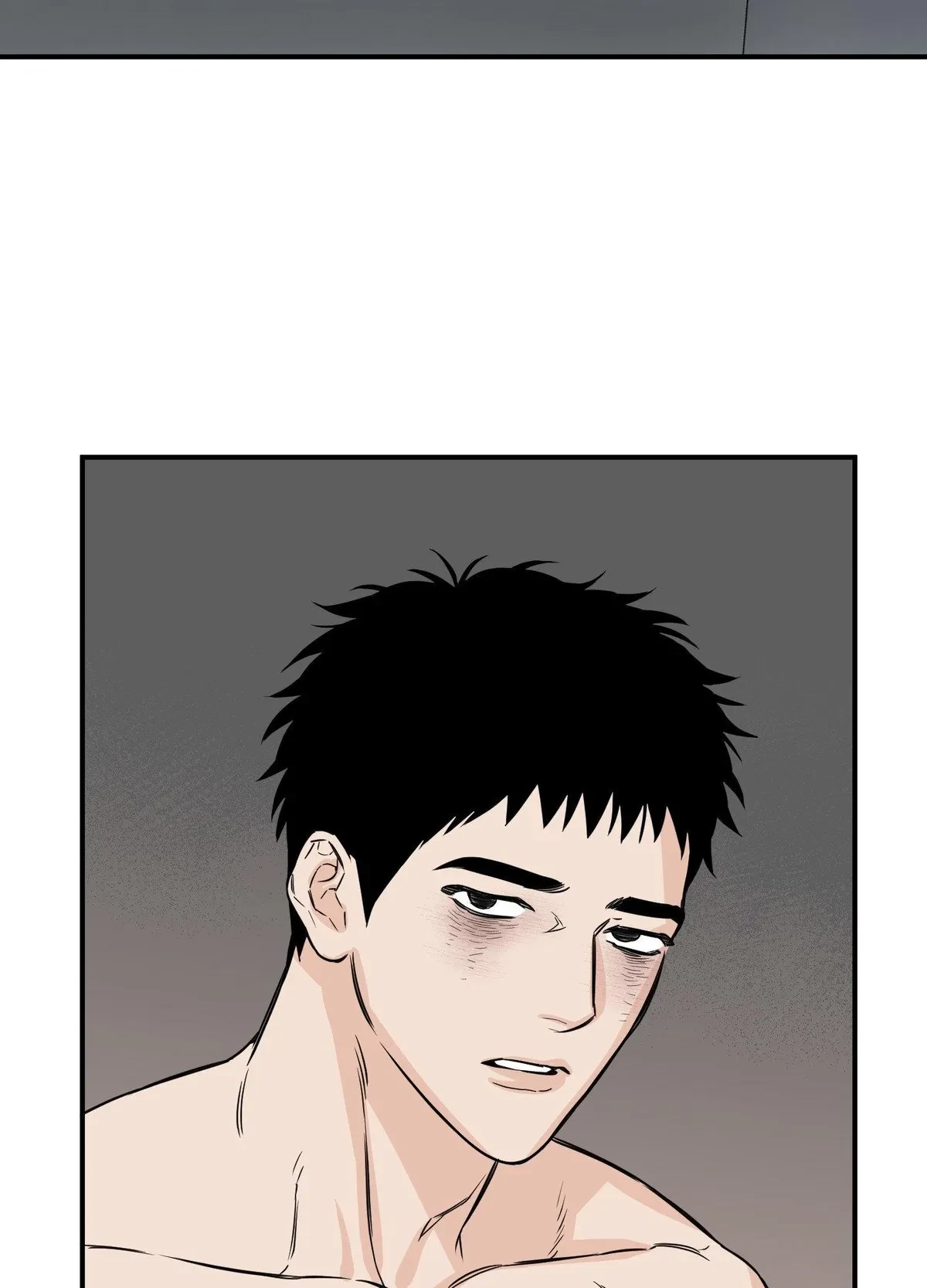 Chapter 9, page 53