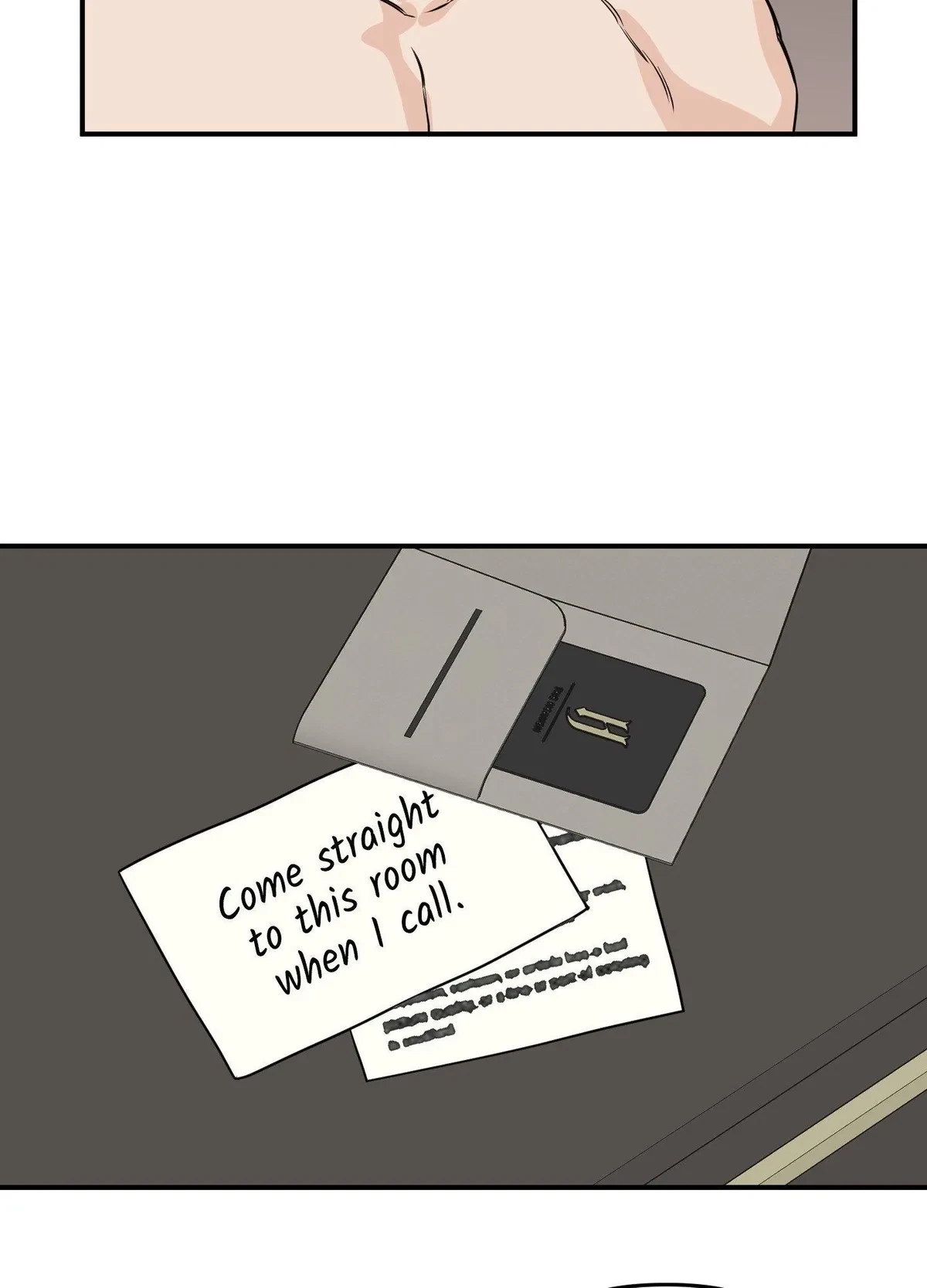 Chapter 9, page 54