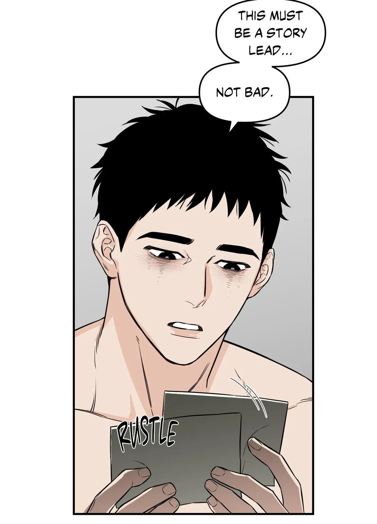 Chapter 9, page 55