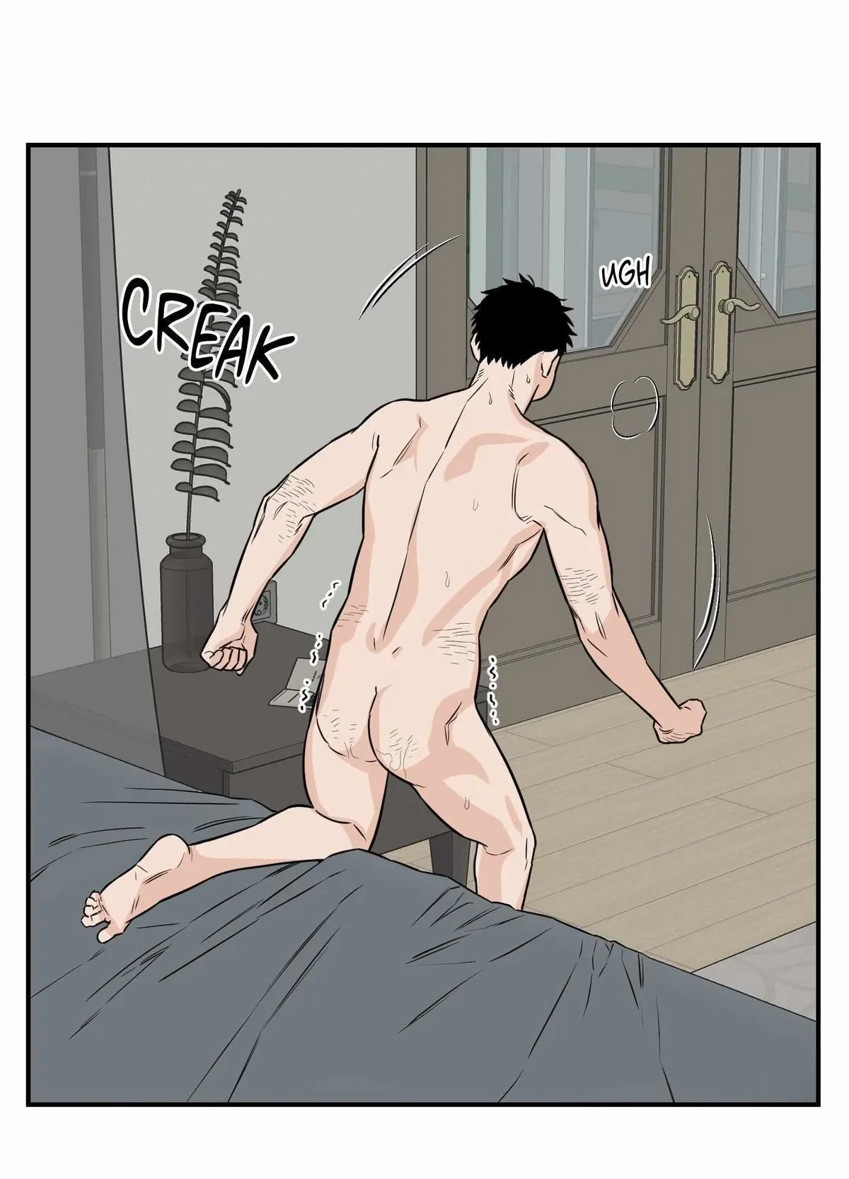 Chapter 9, page 56