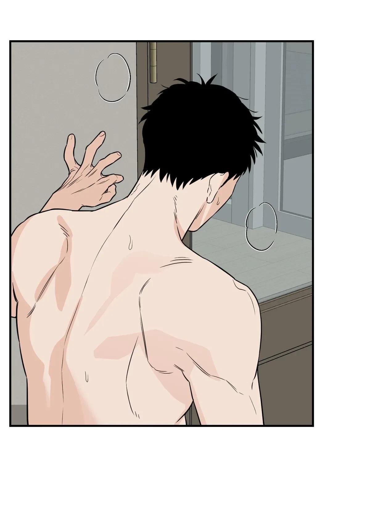 Chapter 9, page 59