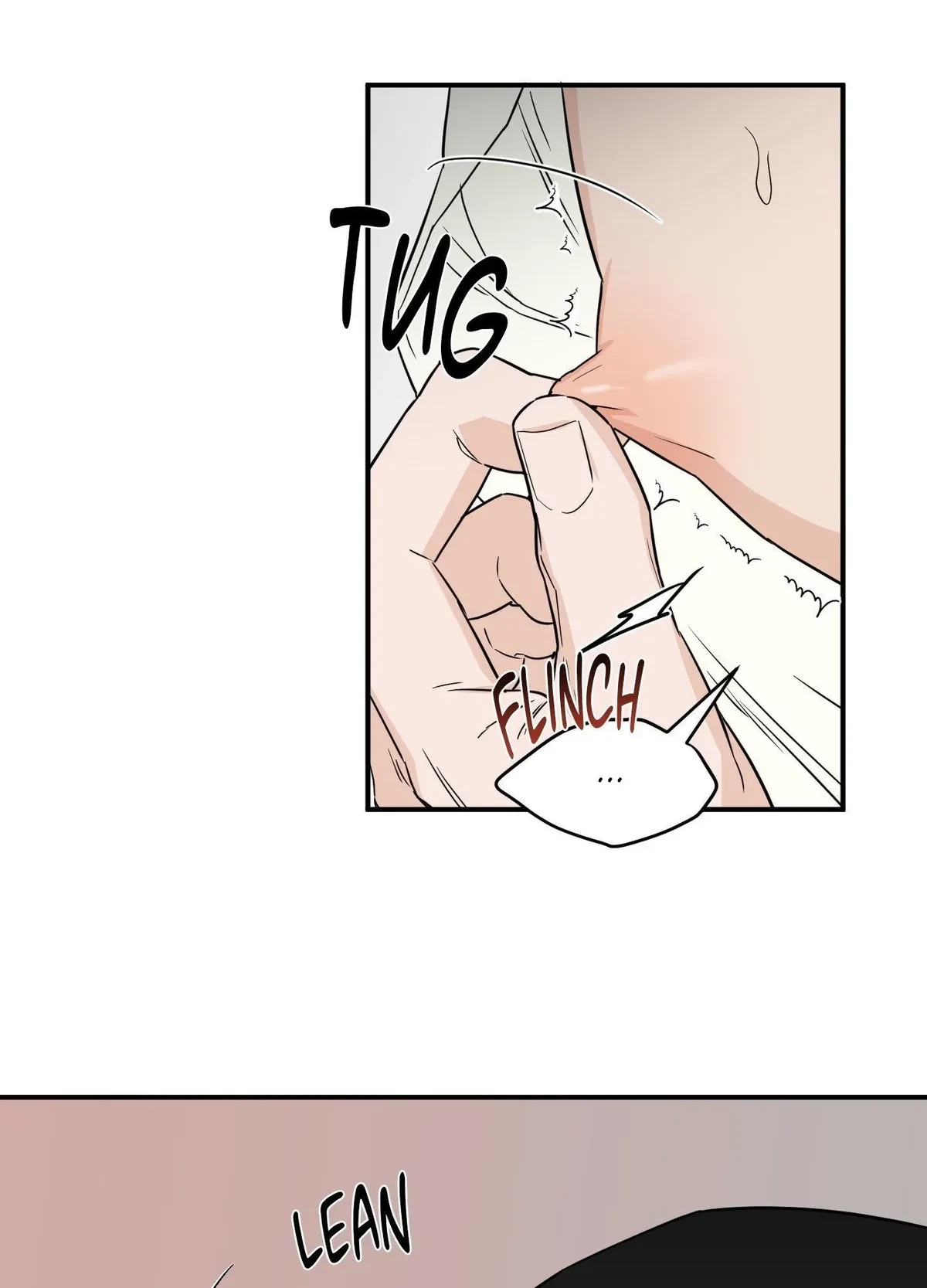 Chapter 9, page 6