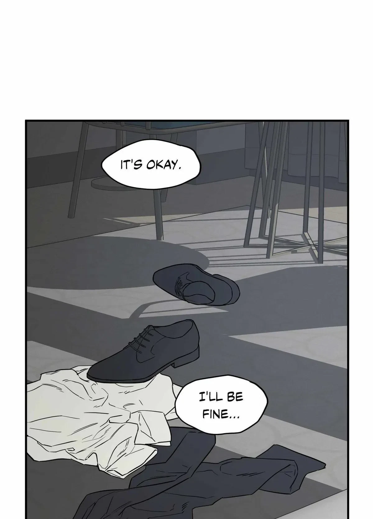 Chapter 9, page 61