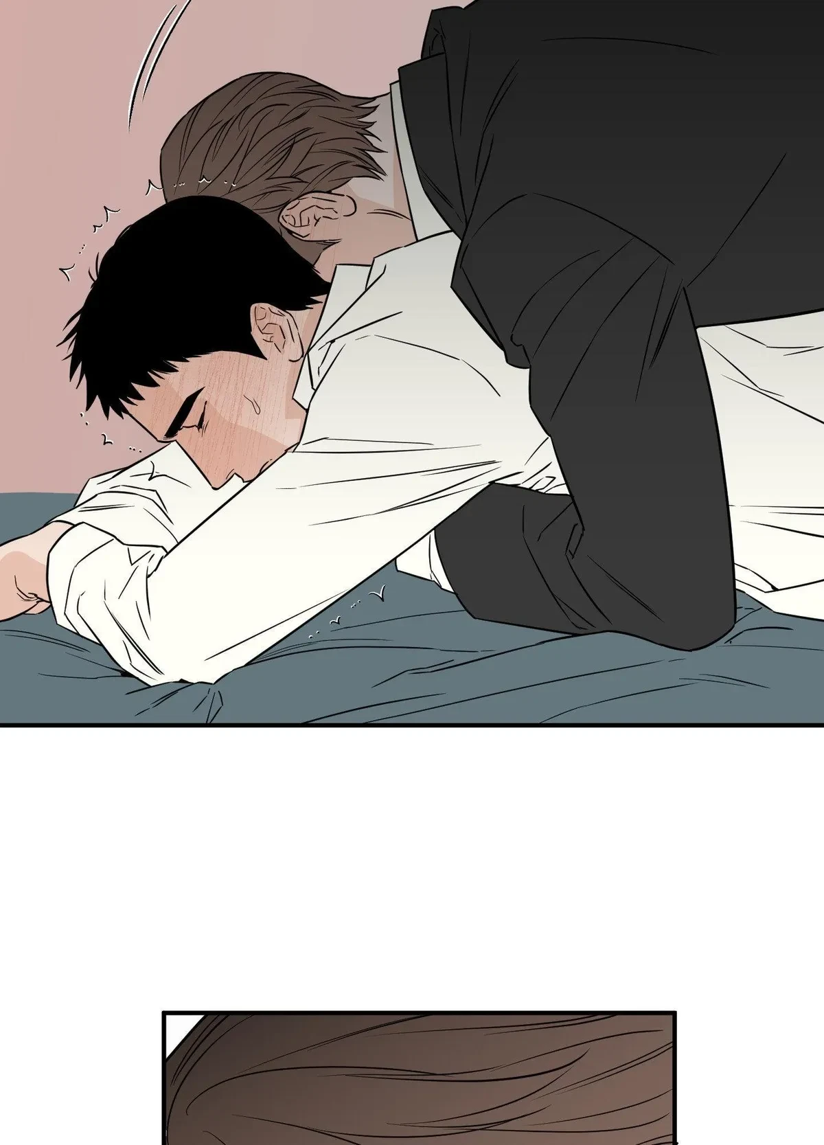 Chapter 9, page 7