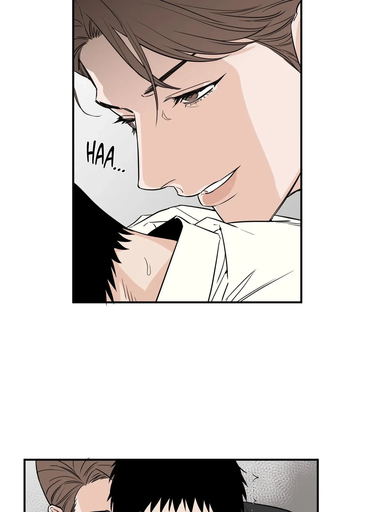 Chapter 9, page 8