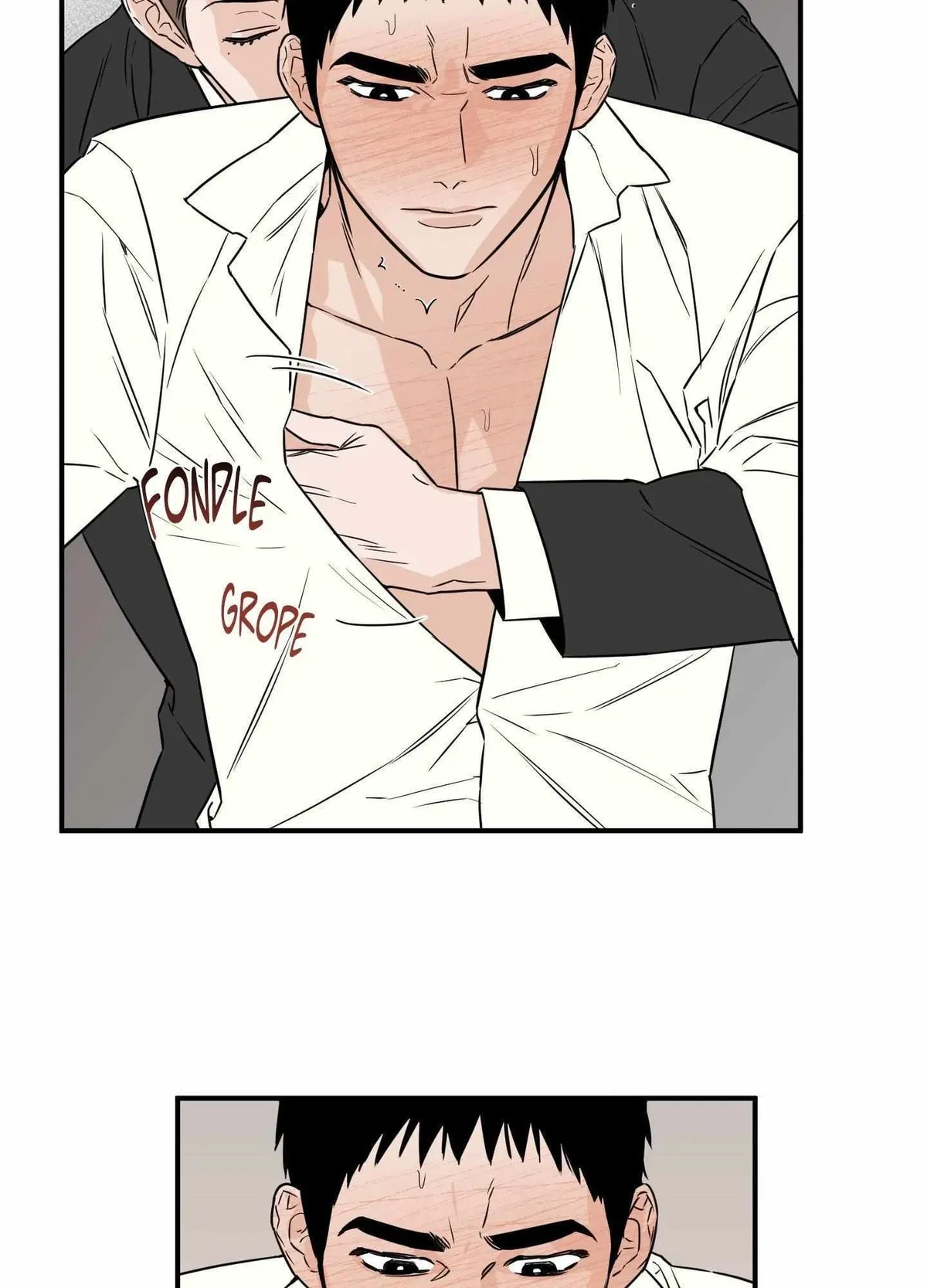 Chapter 9, page 9