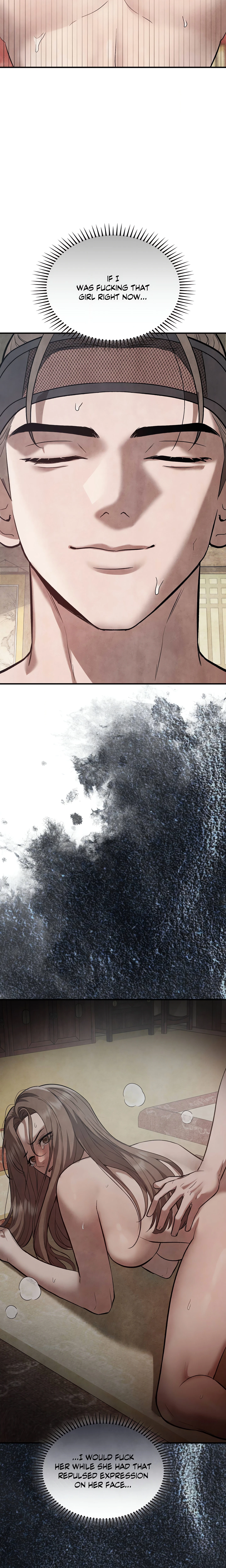 Chapter 12, page 15