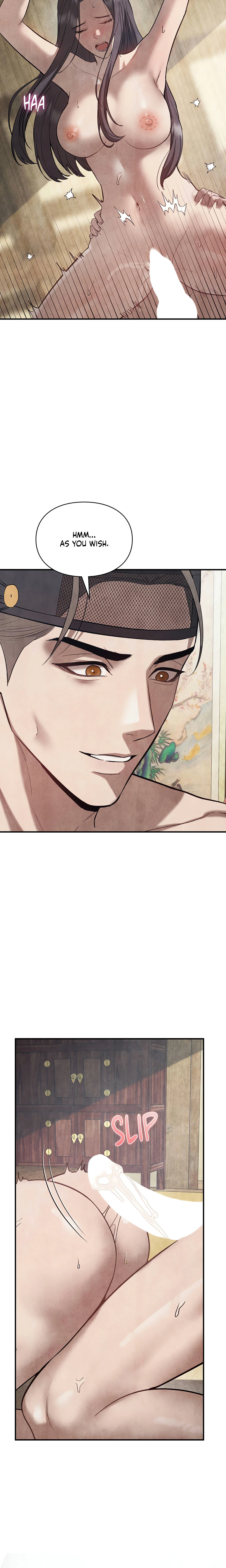 Chapter 12, page 18