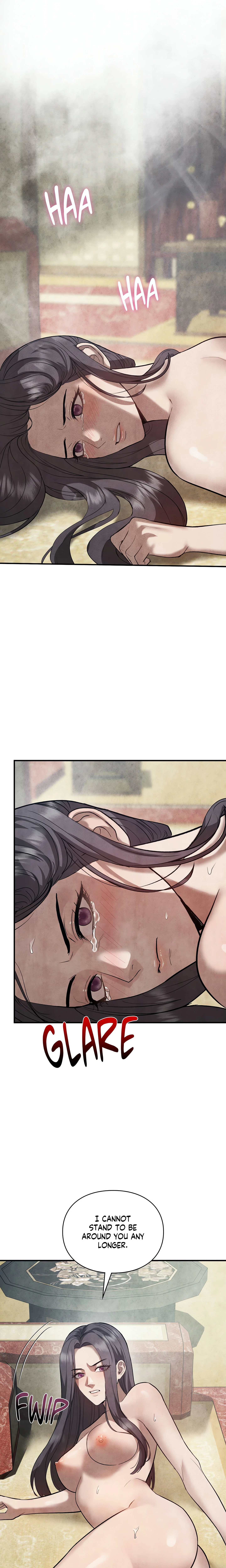 Chapter 12, page 19