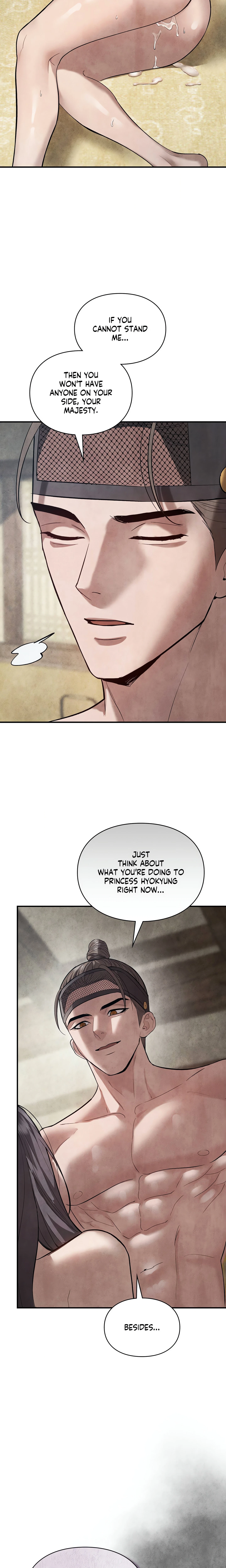 Chapter 12, page 20