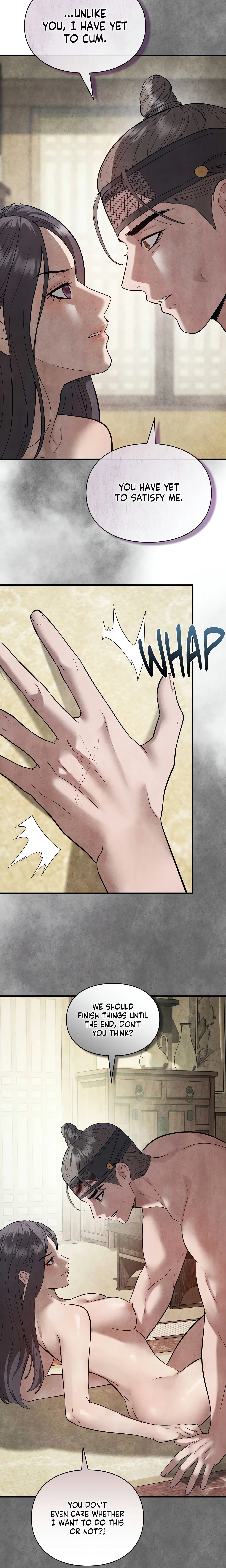 Chapter 12, page 21