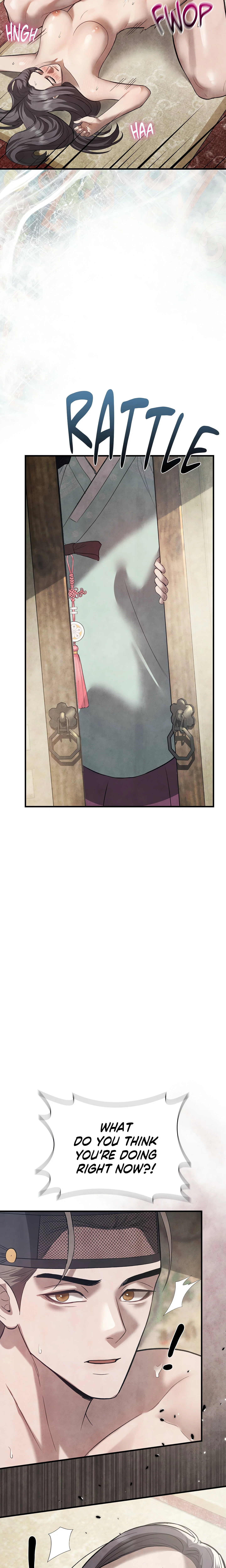 Chapter 12, page 24