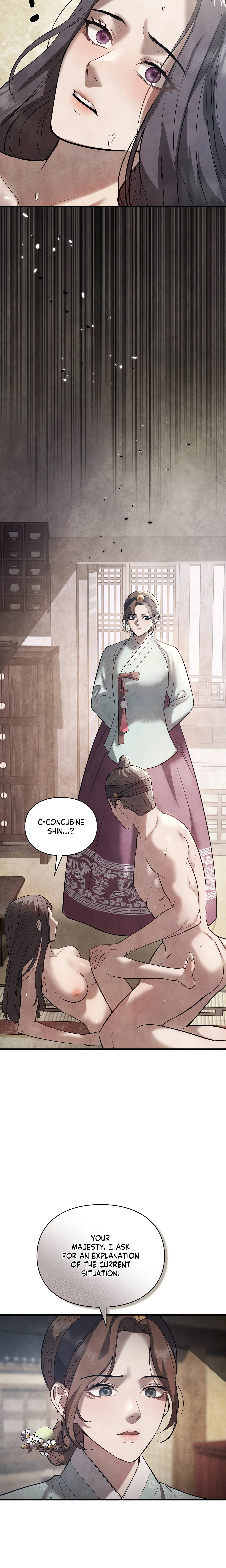 Chapter 12, page 25