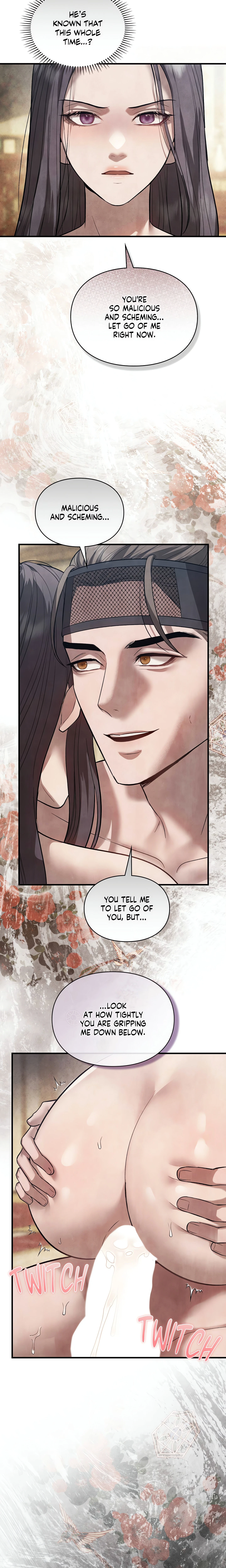Chapter 12, page 5