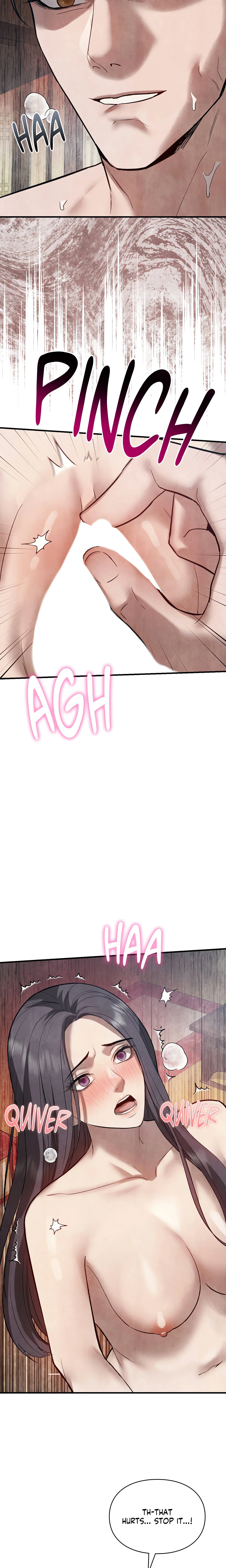 Chapter 12, page 7