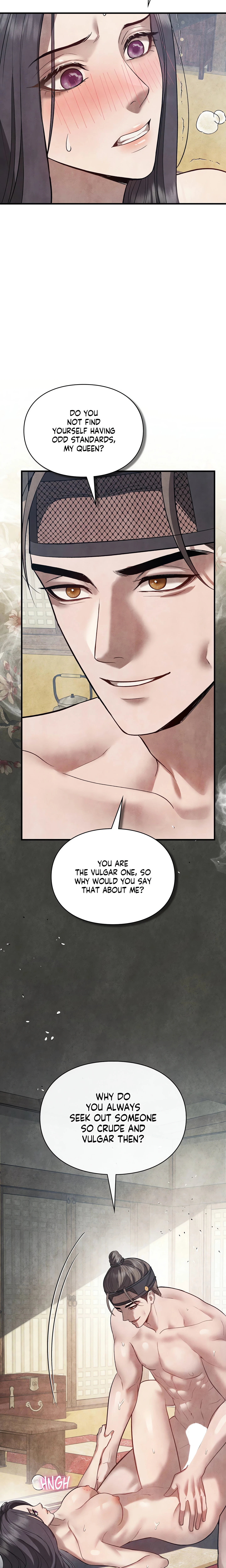 Chapter 12, page 8