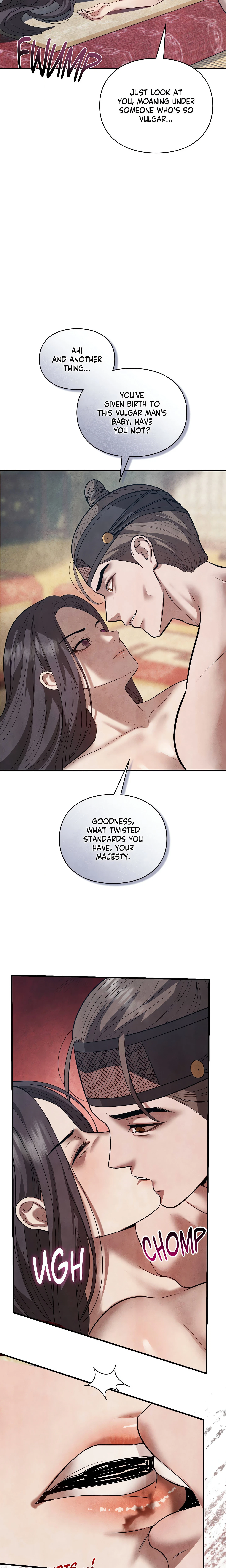 Chapter 12, page 9