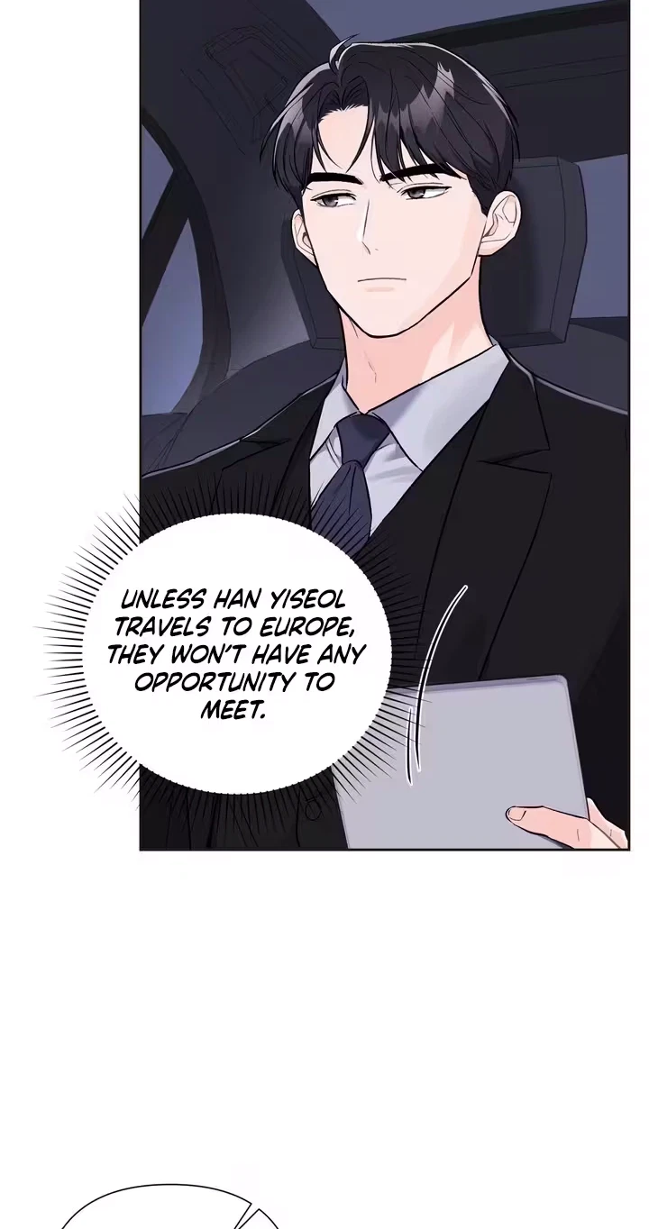 Chapter 33, page 13