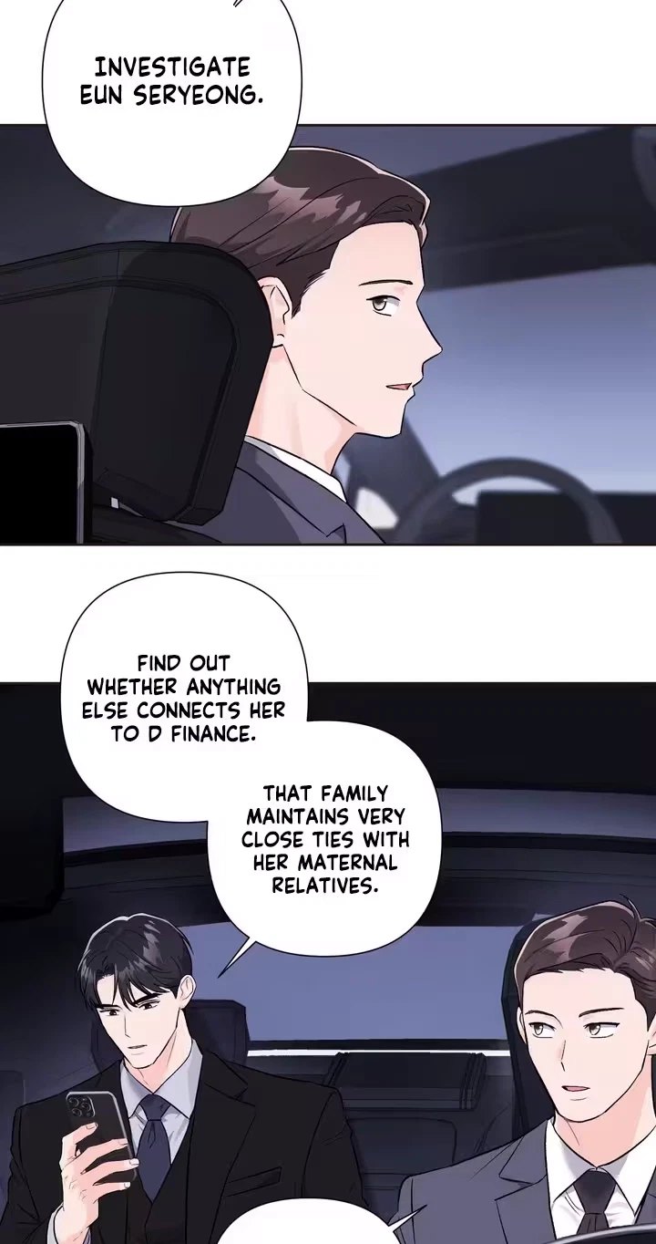 Chapter 33, page 14