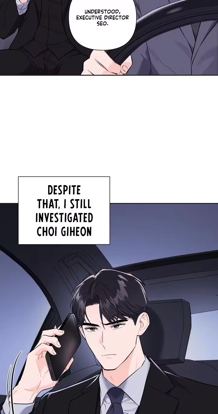 Chapter 33, page 15