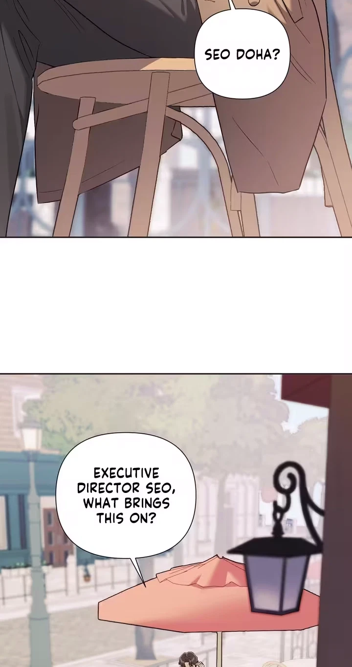 Chapter 33, page 19