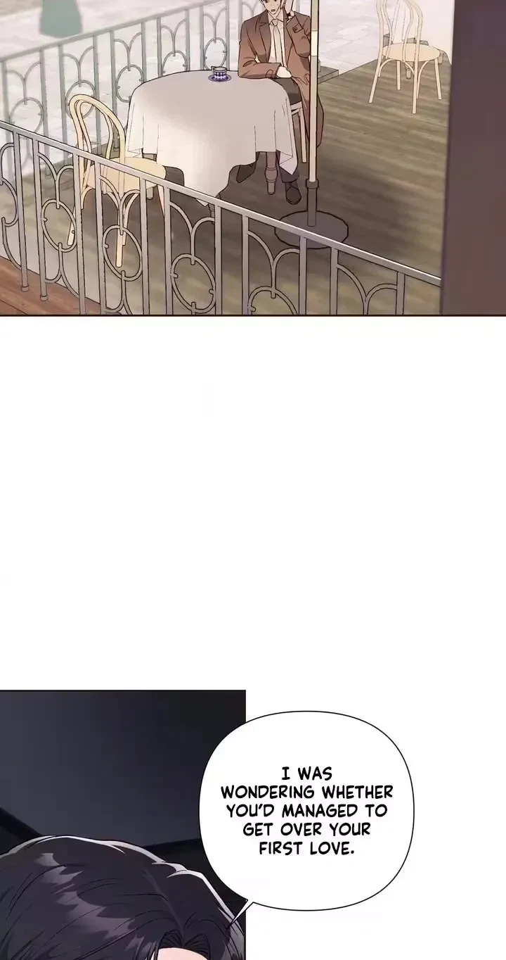 Chapter 33, page 20