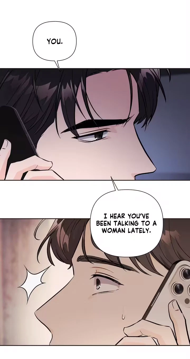 Chapter 33, page 22
