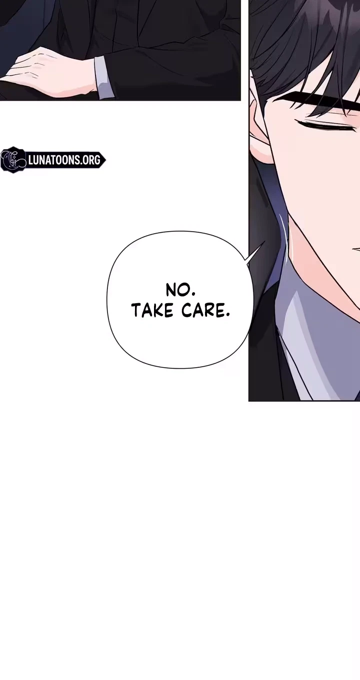 Chapter 33, page 24