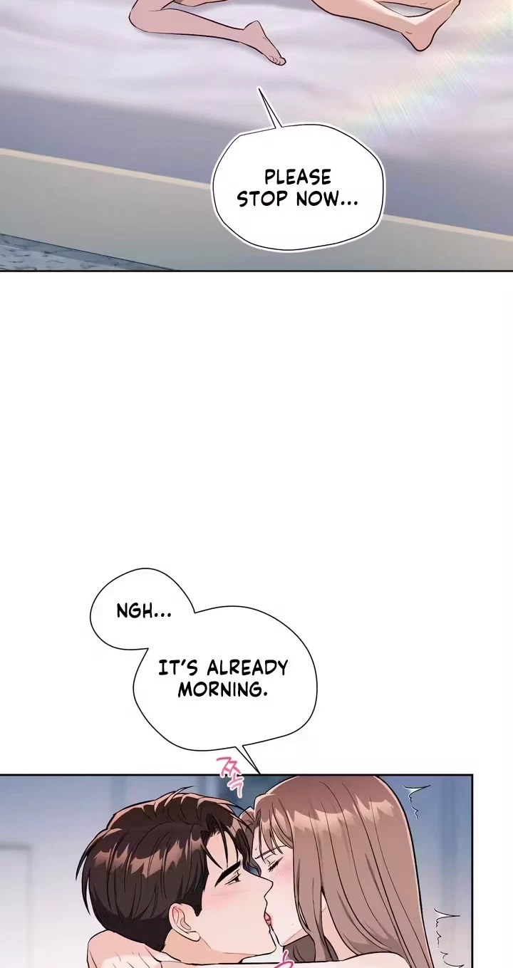 Chapter 33, page 29