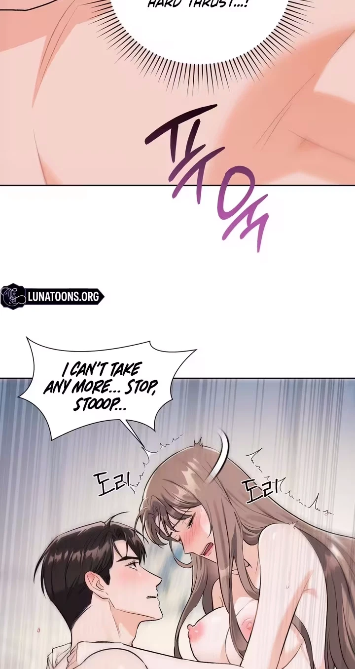 Chapter 33, page 35