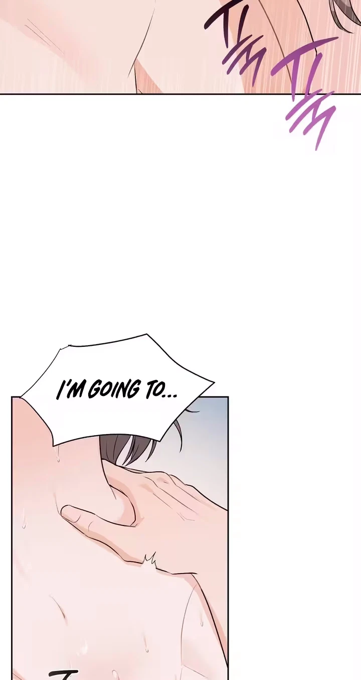 Chapter 33, page 38