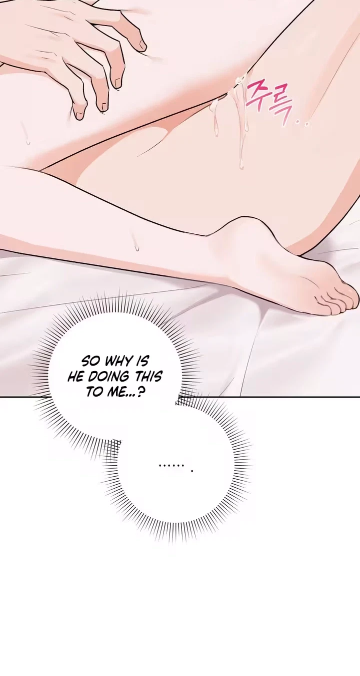 Chapter 33, page 44