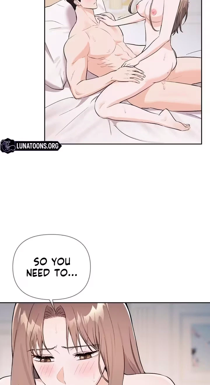 Chapter 33, page 46