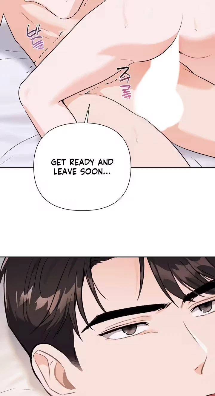 Chapter 33, page 49