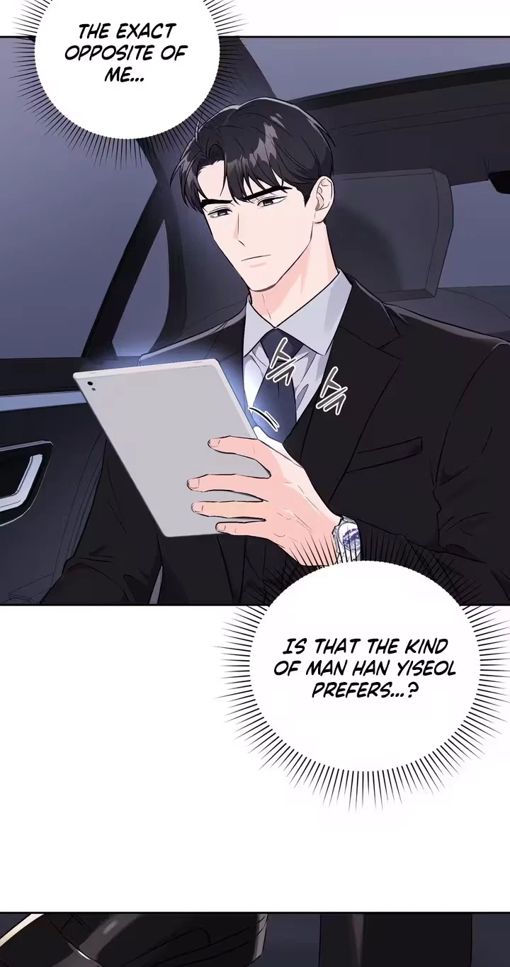 Chapter 33, page 5
