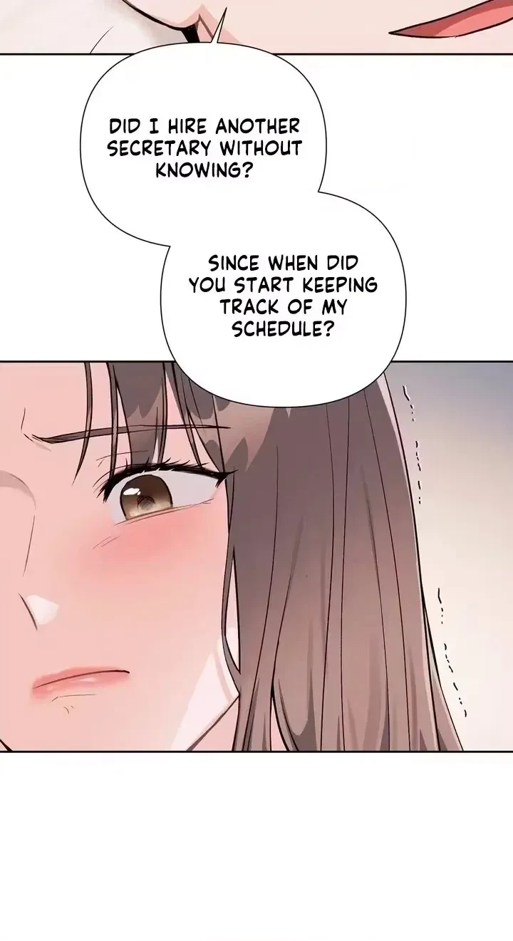Chapter 33, page 50