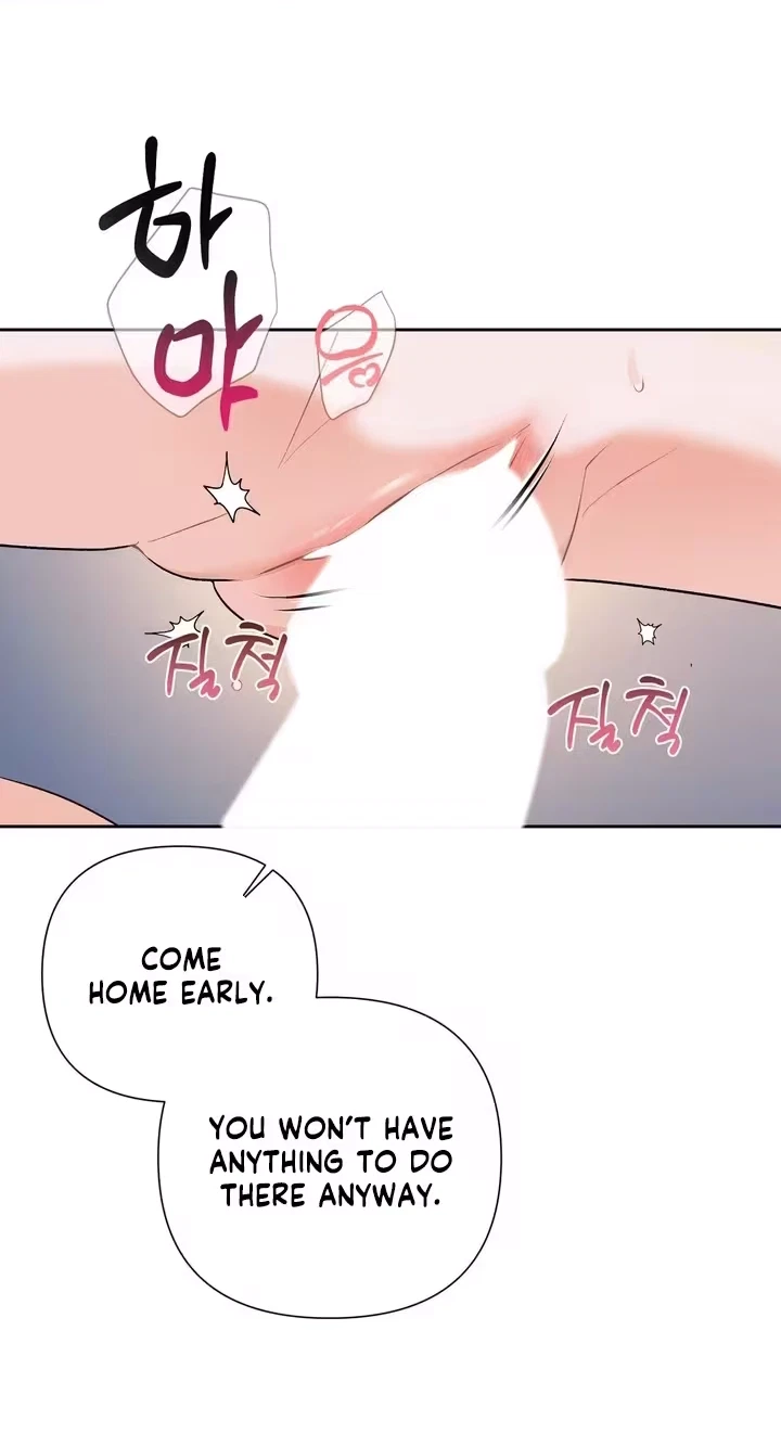 Chapter 33, page 52