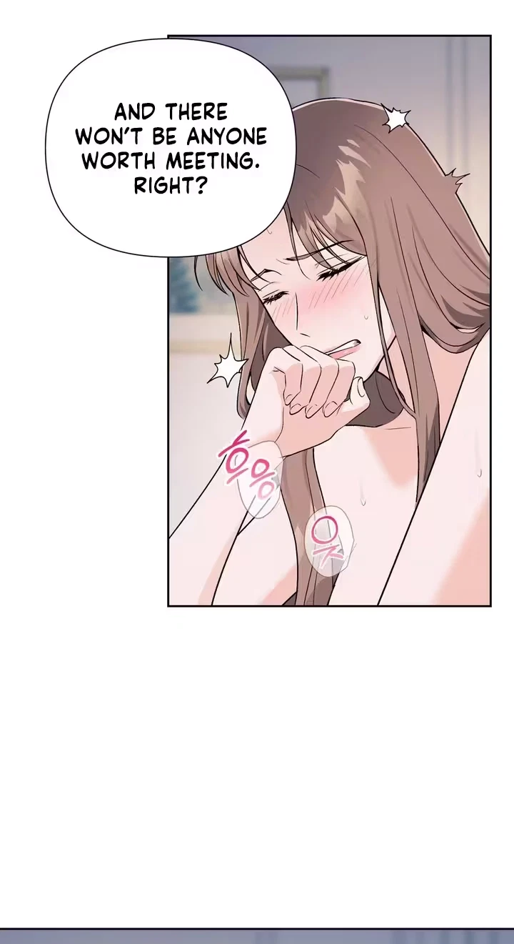 Chapter 33, page 53