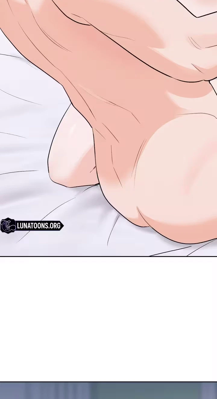 Chapter 33, page 55