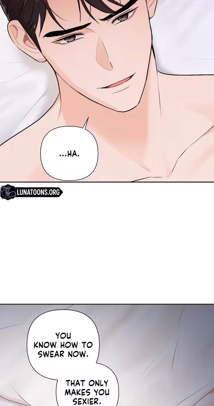 Chapter 33, page 57